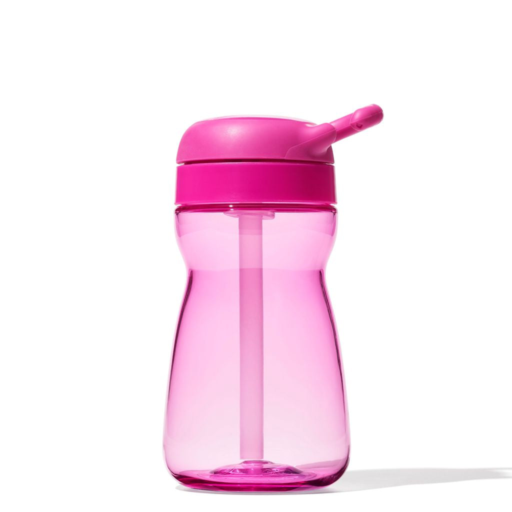 Oxo Tot Adventure Water Bottle