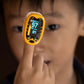Boxym Pulse Oximeter