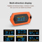 Boxym Pulse Oximeter
