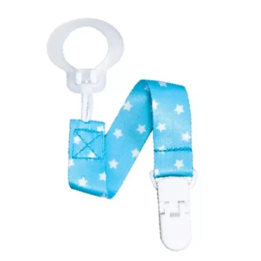 RazBaby Pacifier Holder