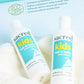 Sacred Kids Hair & Body Bath Cleanser