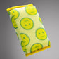 Scrub Daddy Scour Daddy