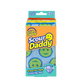 Scrub Daddy Scour Daddy