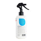 So Cozy Kids Detangler & Leave-In Conditioner