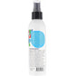 SoCozy Kids Multi Styler Styling Aid