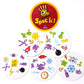 Spot It Card Game