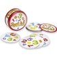 Spot It Card Game