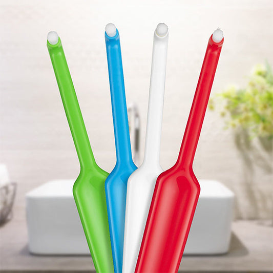 TePe Compact Tuft Toothbrush