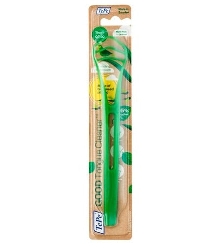 tepe tongue cleaner