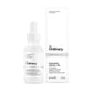 The Ordinary Hyaluronic Acid 2% + B5