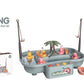 go fishing game