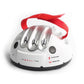 Shocking Lie Detector