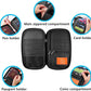 travel passport wallet