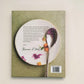 Whole + Natural: Baby Food Recipe Book