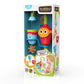 Yookidoo Flow 'N' Fill Spout