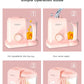 Youha Baby Food Maker
