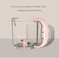 Youha Baby Food Maker
