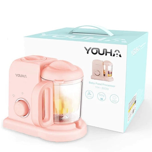 Youha Baby Food Maker