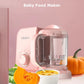 Youha Baby Food Maker