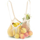 Zippies French Tote Bag