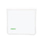 Zippies Reusable Lay Flat Storage Bags