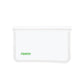 Zippies Reusable Lay Flat Storage Bags