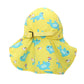 Zoocchini Cape Sun Hat