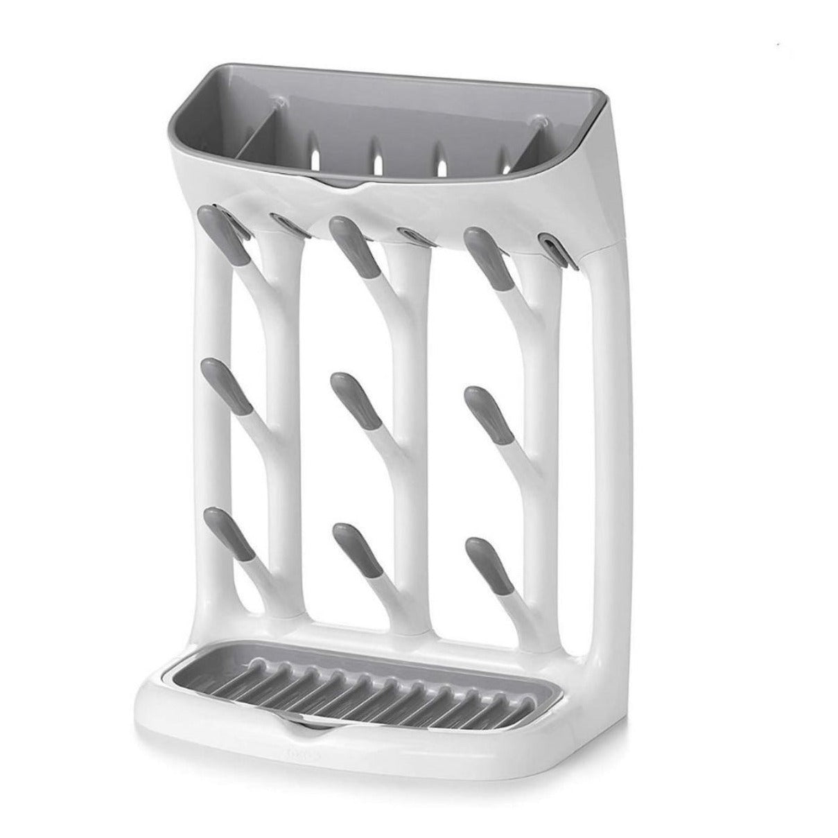 Oxo Tot Space Saving Drying Rack