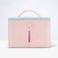 59s uv sterilizing bag p30