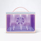 59s uv sterilizing bag p30