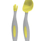 B.Box Cutlery Set