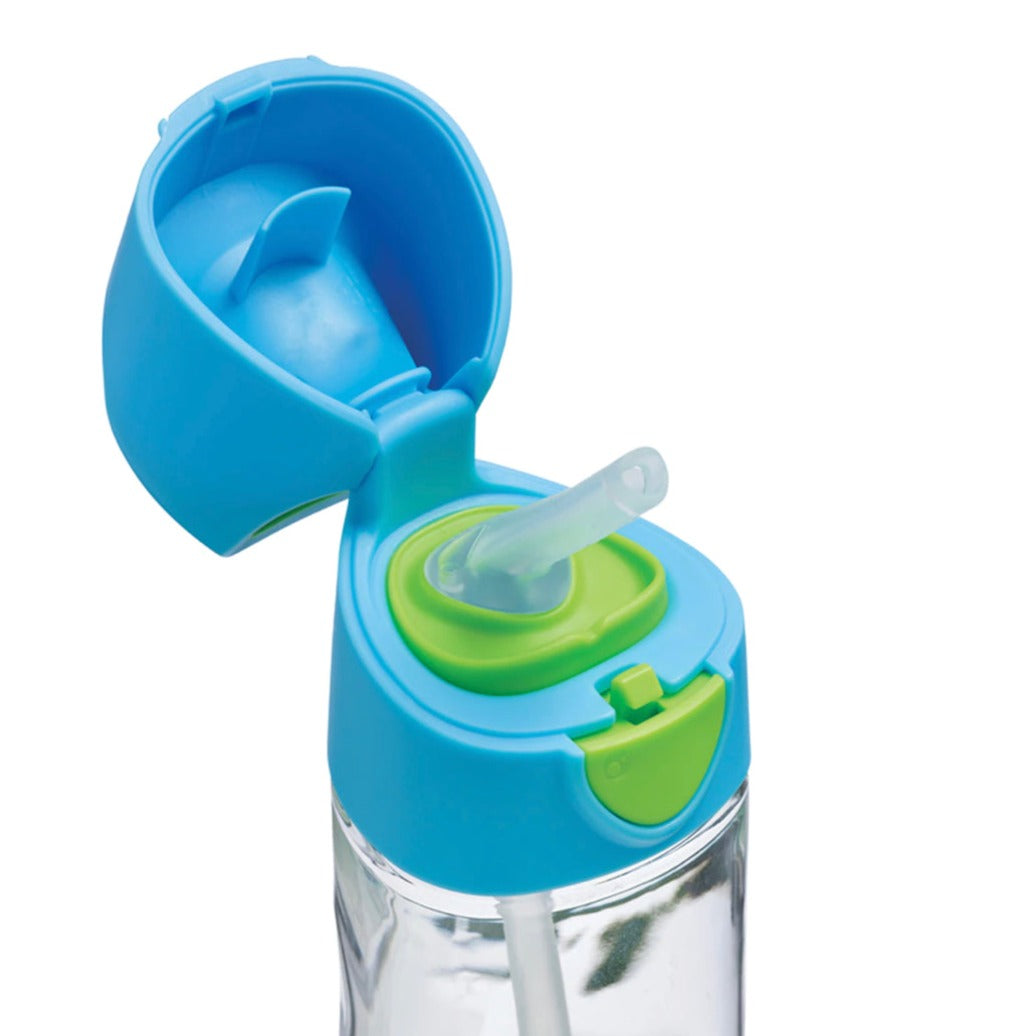 B.Box Tritan Drink Bottle 450ml