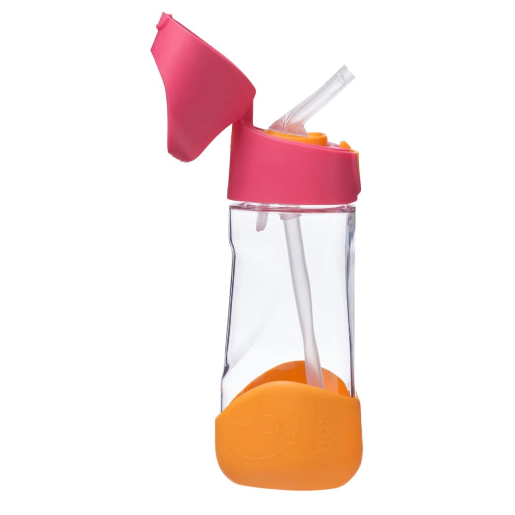 B.Box Tritan Drink Bottle 450ml