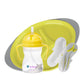 B.Box Feeding Set