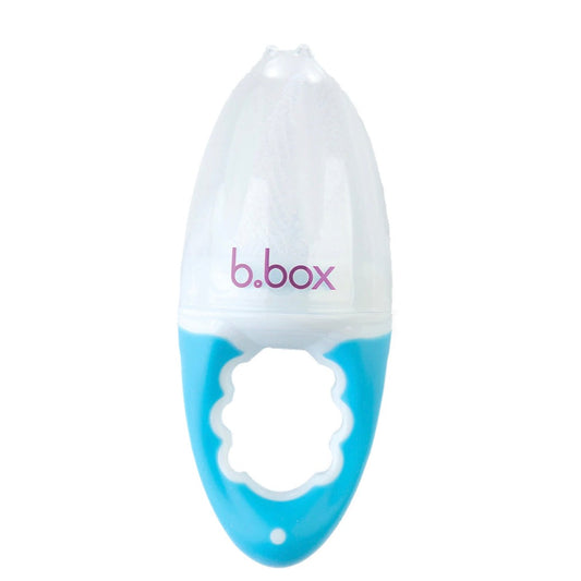 B.Box Fresh Food Feeder