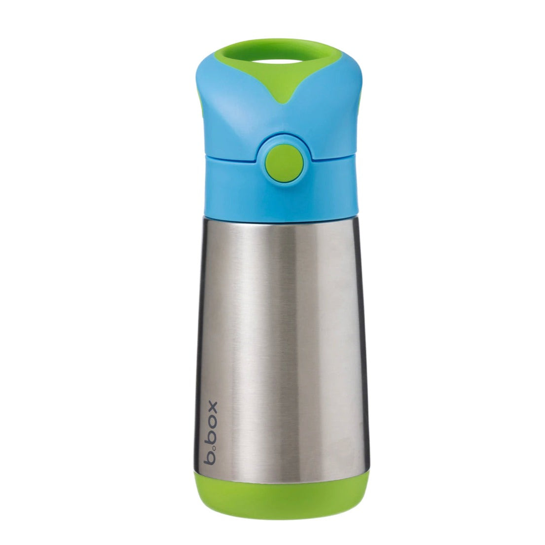 B.Box Insulated Drink Bottle