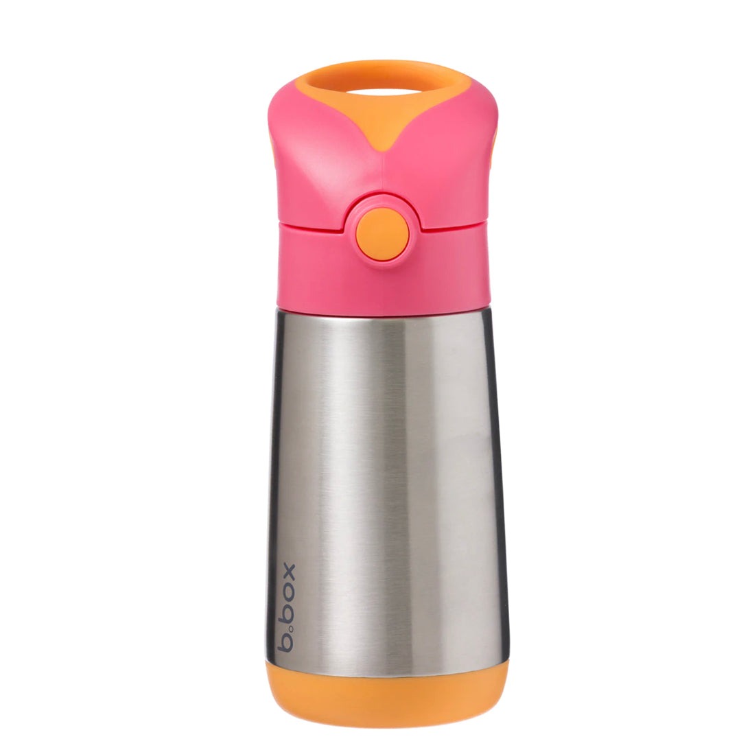 B.Box Insulated Drink Bottle