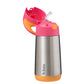 B.Box Insulated Drink Bottle