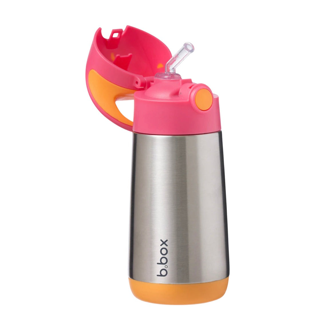 B.Box Insulated Drink Bottle