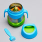 B.Box Insulated Food Jar 335ml
