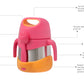 B.Box Insulated Food Jar 335ml