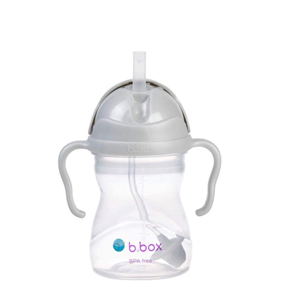 B.Box Sippy Cup 240ml