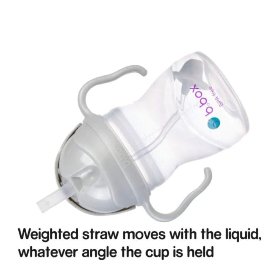 B.Box Sippy Cup 240ml