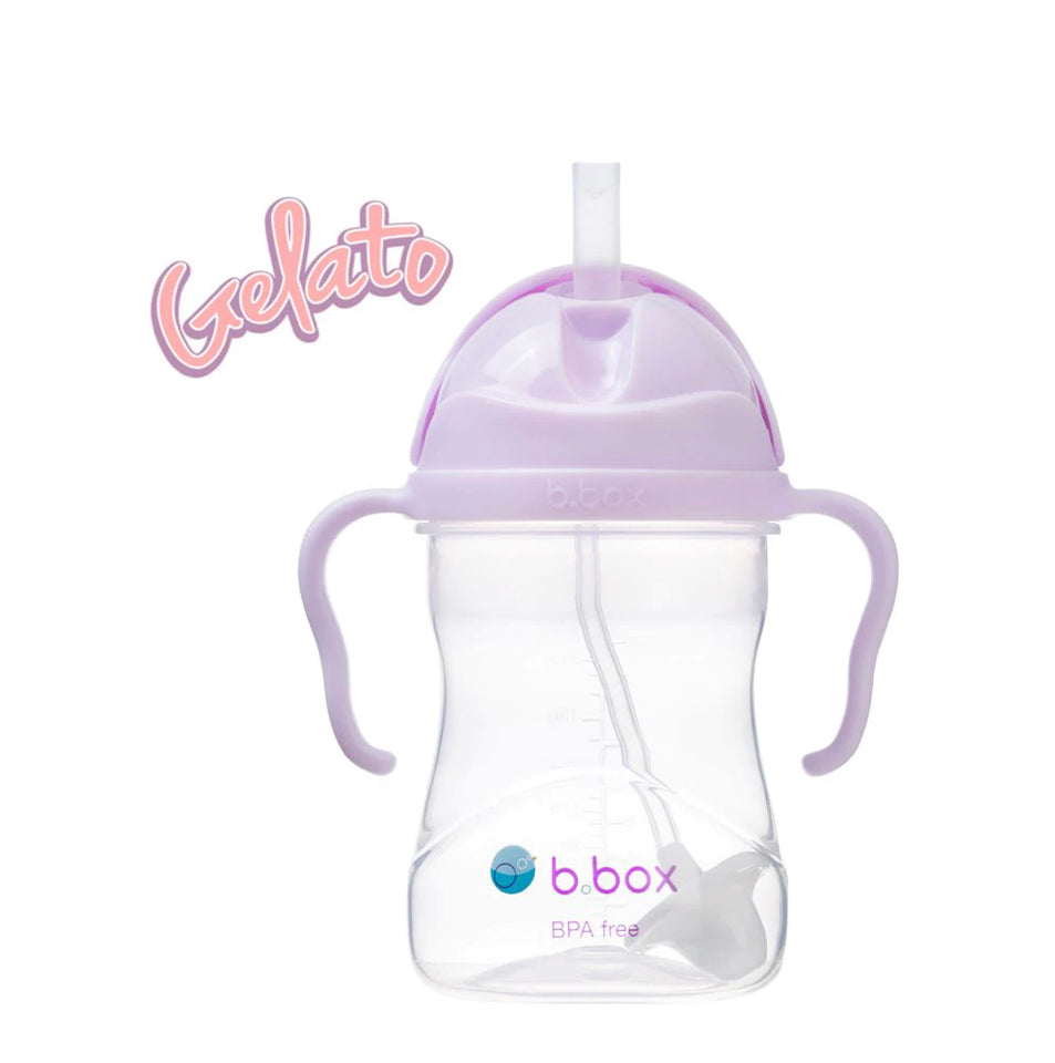 B.Box Sippy Cup 240ml