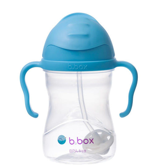 B.Box Sippy Cup 240ml