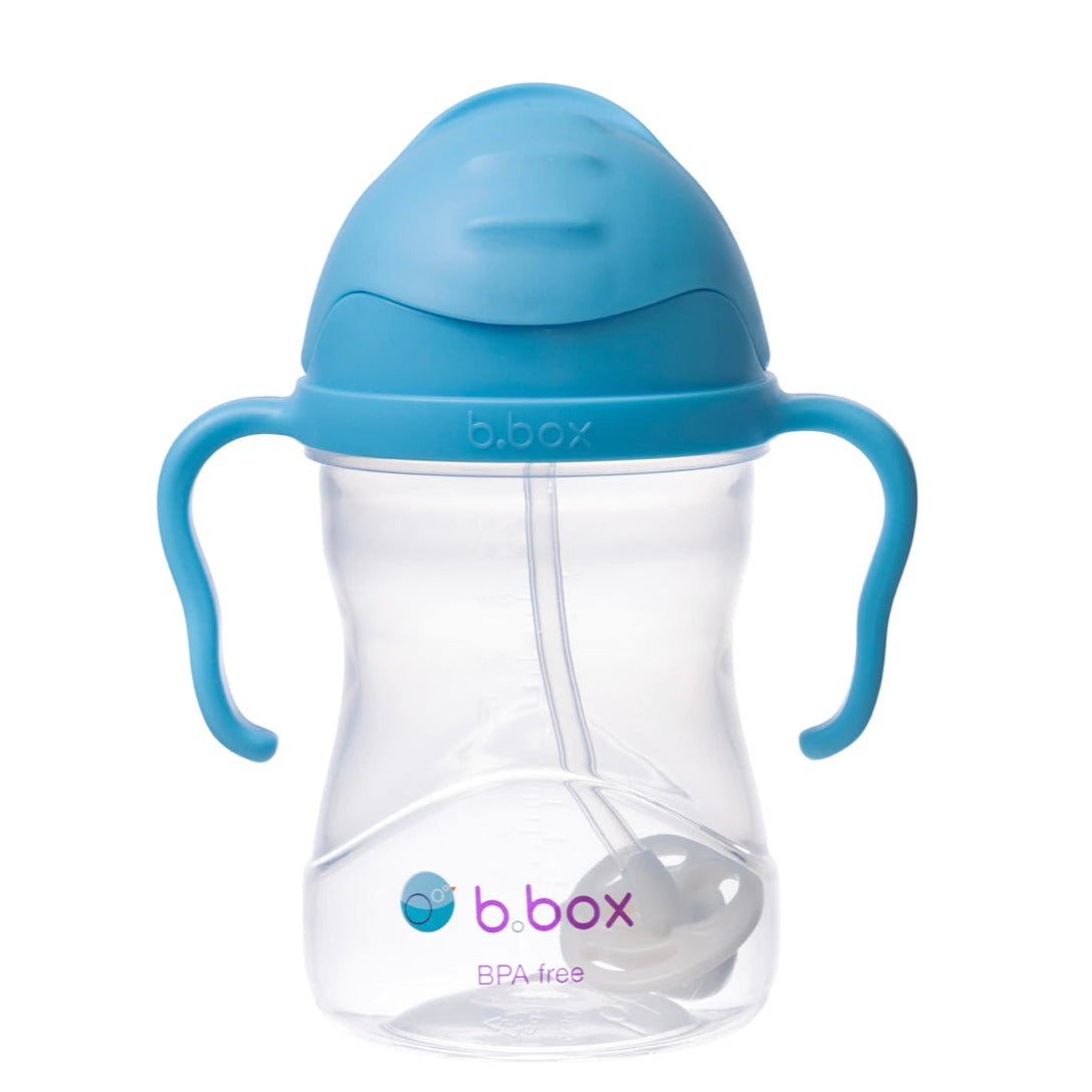 B.Box Spout Cup 240ml