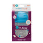 B.Box Sippy Cup 240ml