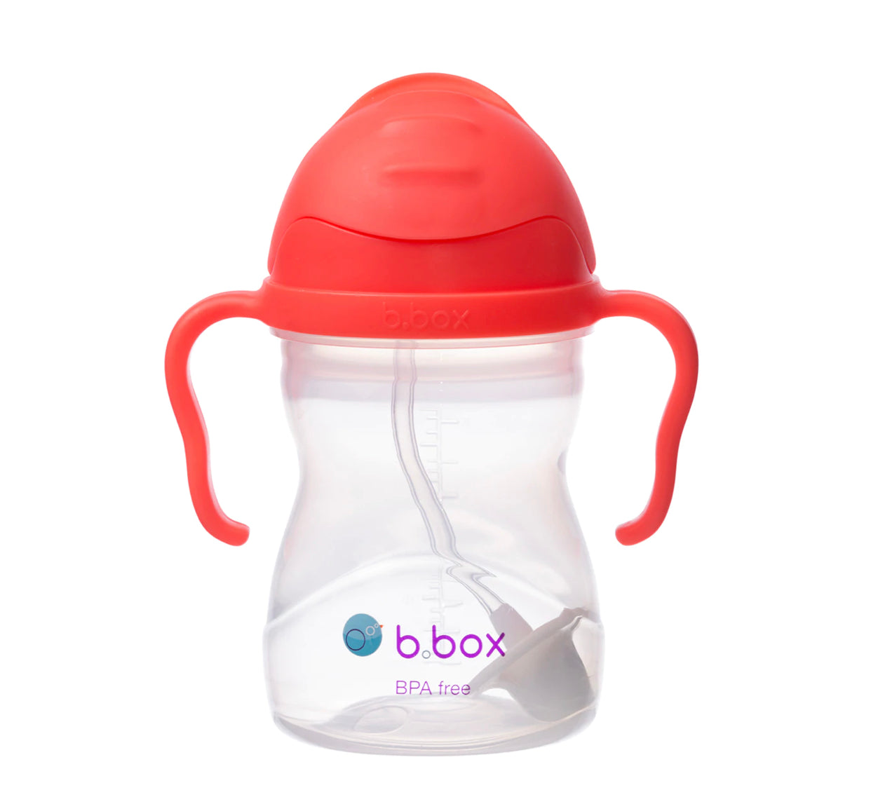 B.Box Sippy Cup 240ml