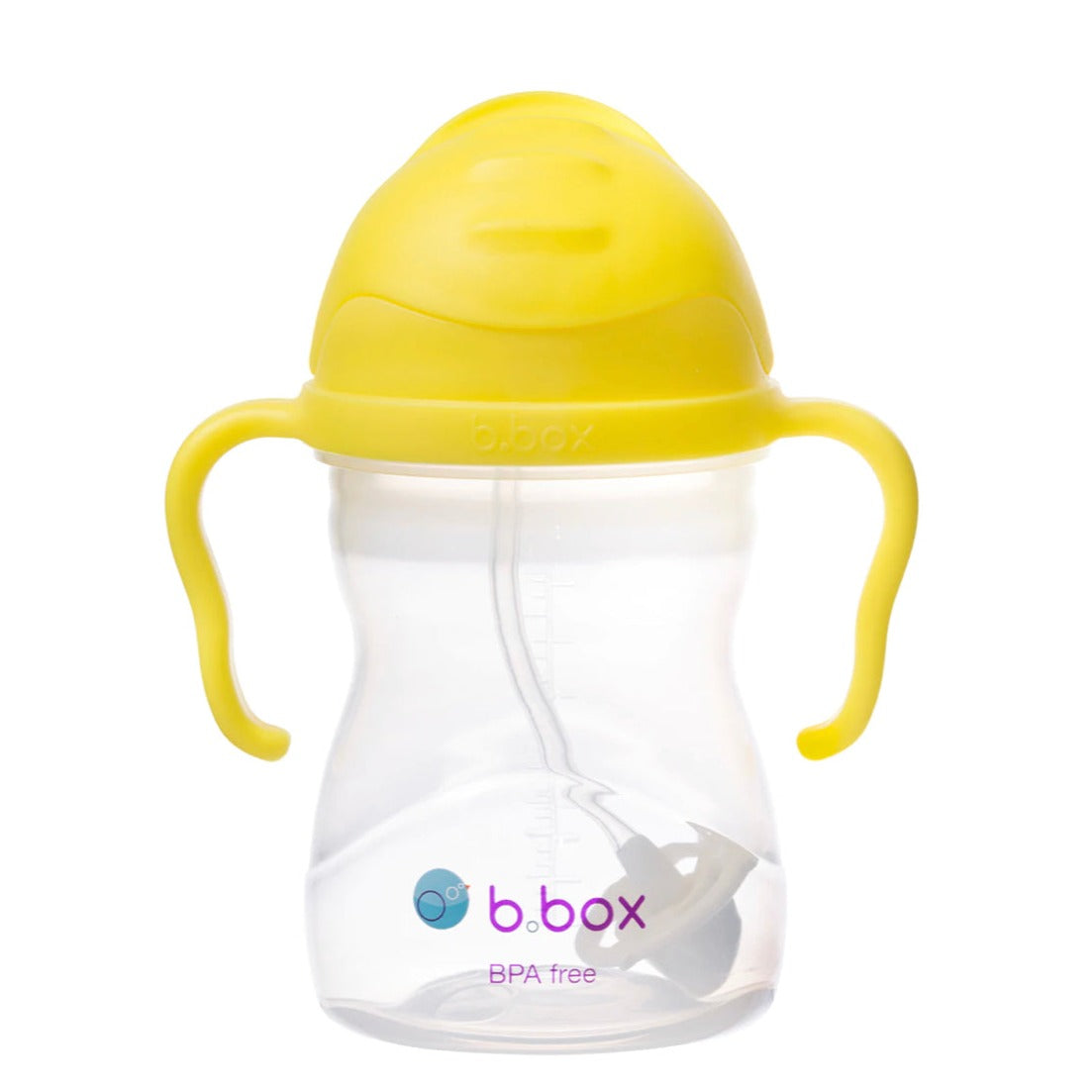 B.Box Sippy Cup 240ml