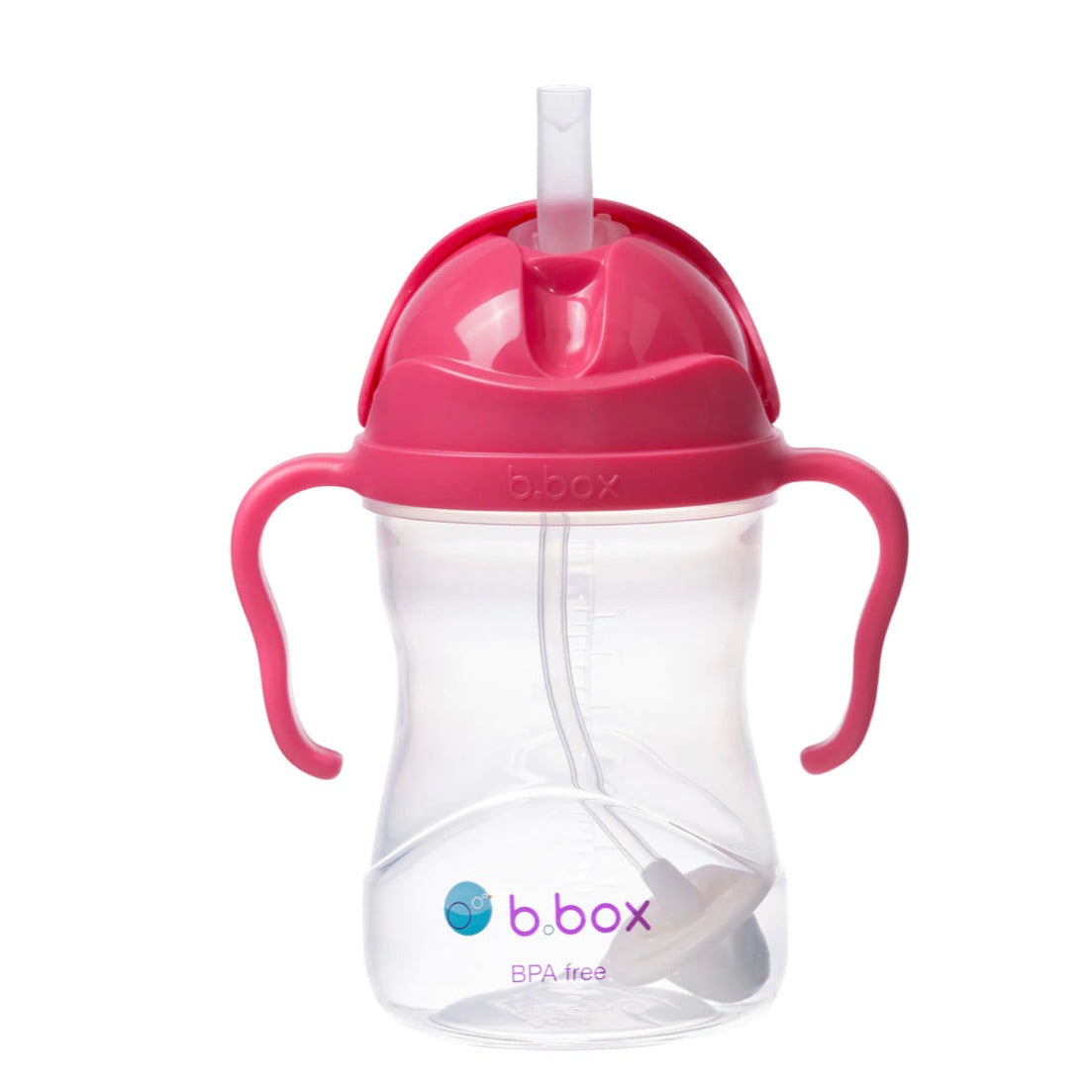 B.Box Sippy Cup 240ml